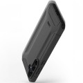 uag-scout-black-galaxy-a55-5g-09.jpg