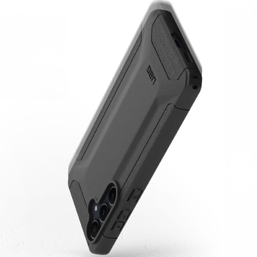 uag-scout-black-galaxy-a55-5g-09.jpg