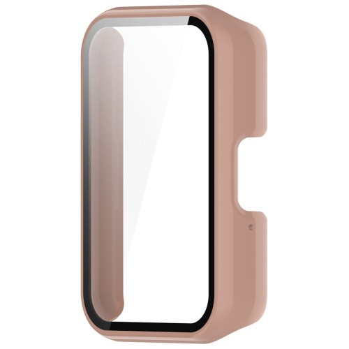 bizon-case-glass-set-galaxy-fit-3-pink-01.jpg