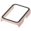 bizon-case-glass-set-galaxy-fit-3-pink-02.jpg