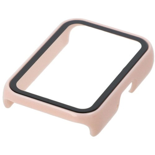 bizon-case-glass-set-galaxy-fit-3-pink-02.jpg