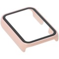 bizon-case-glass-set-galaxy-fit-3-pink-03.jpg