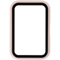 bizon-case-glass-set-galaxy-fit-3-pink-04.jpg