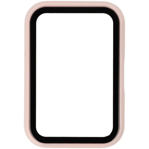 bizon-case-glass-set-galaxy-fit-3-pink-04.jpg