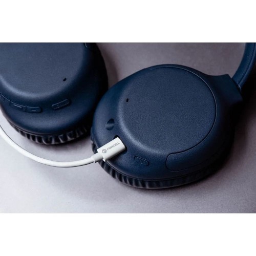 forcell-cabel-usb-c-do usb-c-qc-3a-20v-pd60w-c338-3m-white-04.jpg