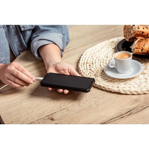 forcell-cabel-usb-c-do usb-c-qc-3a-20v-pd60w-c338-3m-white-07.jpg