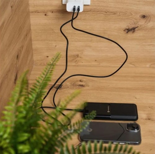 forcell-cabel-usb-c-do usb-c-qc-3a-20v-pd60w-c338-1,5m-black-04.jpg