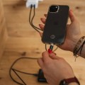 forcell-cabel-usb-c-do usb-c-qc-3a-20v-pd60w-c338-1,5m-black-05.jpg