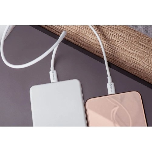 forcell-cabel-usb-c-do usb-c-qc-3a-20v-pd60w-c338-2m-white-05.jpg