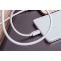 forcell-cabel-usb-c-do usb-c-qc-3a-20v-pd60w-c338-2m-white-06.jpg