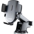 uchwyt-na-telefon-joyroom-jr-ok3-czarny-01.jpg