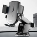 uchwyt-na-telefon-joyroom-jr-ok3-czarny-06.jpg