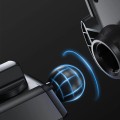 uchwyt-na-telefon-joyroom-jr-ok3-czarny-08.jpg