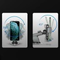 uchwyt-na-telefon-joyroom-jr-ok3-czarny-10.jpg