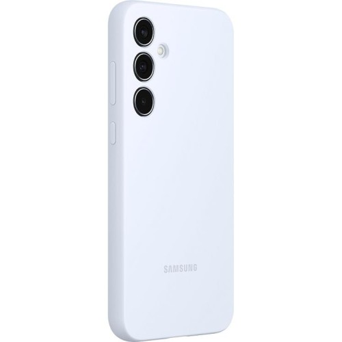 samsung-slicone-cover-galaxy-a35-5g-blue-02.jpg