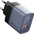 forcell-gan-f-energy-ladowarka-sieciowa-45w-grafitowa-04.jpg
