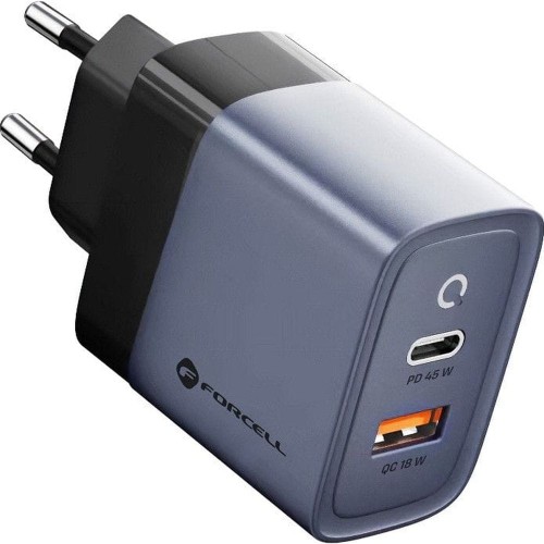 Forcell F-Energy 45W GaN
