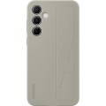 samsung-standing-grip-case-galaxy-a55-gray-01.jpg