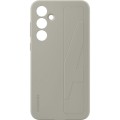 samsung-standing-grip-case-galaxy-a55-gray-02.jpg