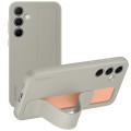 samsung-standing-grip-case-galaxy-a55-gray-06.jpg