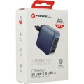 forcell-gan-f-energy-ladowarka-sieciowa-100w-grafitowa-01.jpg