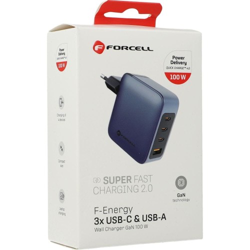 forcell-gan-f-energy-ladowarka-sieciowa-100w-grafitowa-01.jpg