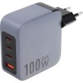 forcell-gan-f-energy-ladowarka-sieciowa-100w-grafitowa-02.jpg