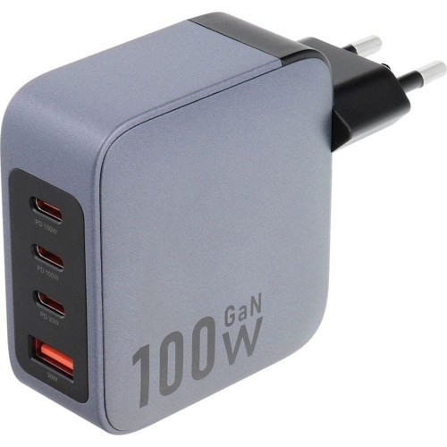 Forcell F-Energy 100W GaN