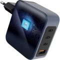forcell-gan-f-energy-ladowarka-sieciowa-100w-grafitowa-04.jpg