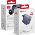 forcell-gan-f-energy-ladowarka-sieciowa-100w-grafitowa-07.jpg