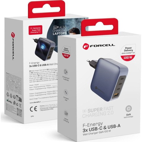 forcell-gan-f-energy-ladowarka-sieciowa-100w-grafitowa-07.jpg