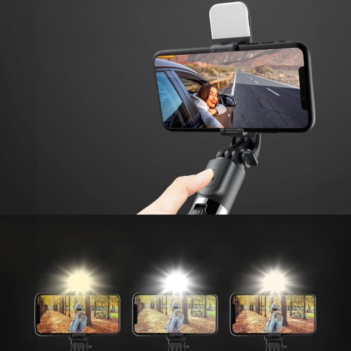 bizon-selfiestick-lamp-014.jpg