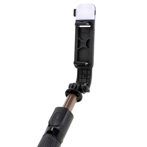 bizon-selfiestick-lamp-05.jpg