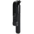 bizon-selfiestick-lamp-09.jpg