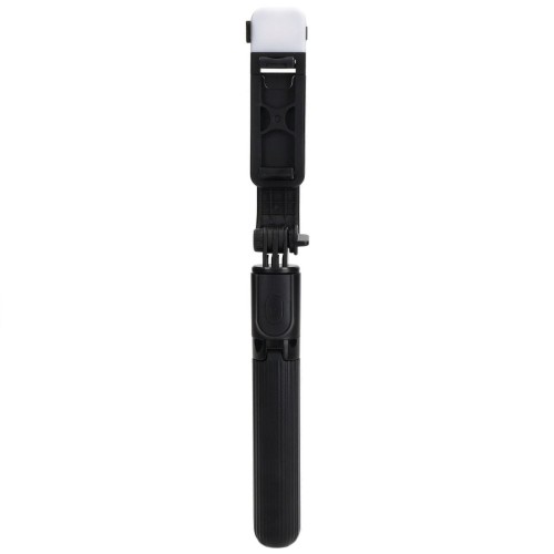 bizon-selfiestick-lamp-010.jpg