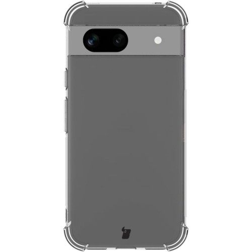 bizon-case-salpa-pixel-8a-clear-02.jpg