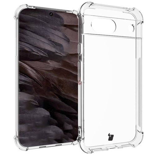 bizon-case-salpa-pixel-8a-clear-03.jpg