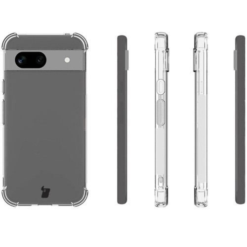 bizon-case-salpa-pixel-8a-clear-04.jpg
