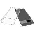 bizon-case-salpa-pixel-8a-clear-05.jpg