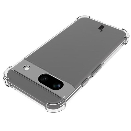 bizon-case-salpa-pixel-8a-clear-06.jpg