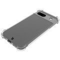 bizon-case-salpa-pixel-8a-clear-07.jpg