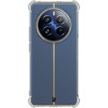 bizon-case-salpa-realme-12-pro-clear-02.jpg
