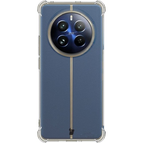 bizon-case-salpa-realme-12-pro-clear-02.jpg