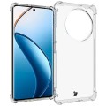 bizon-case-salpa-realme-12-pro-clear-03.jpg