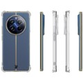 bizon-case-salpa-realme-12-pro-clear-04.jpg
