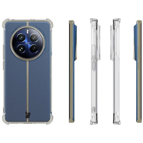 bizon-case-salpa-realme-12-pro-clear-04.jpg