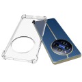 bizon-case-salpa-realme-12-pro-clear-05.jpg