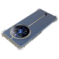 bizon-case-salpa-realme-12-pro-clear-06.jpg