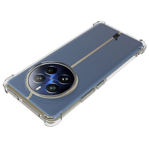 bizon-case-salpa-realme-12-pro-clear-06.jpg