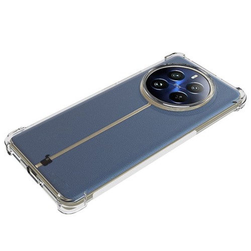 bizon-case-salpa-realme-12-pro-clear-07.jpg
